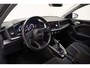 Audi A1 SPORTBACK 25 TFSI Epic Aut. [ Virtual LED Apple Carplay/Android Auto ]