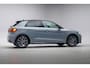 Audi A1 SPORTBACK 25 TFSI Epic Aut. [ Virtual LED Apple Carplay/Android Auto ]