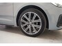 Audi A1 SPORTBACK 25 TFSI Epic Aut. [ Virtual LED Apple Carplay/Android Auto ]