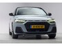 Audi A1 SPORTBACK 25 TFSI Epic Aut. [ Virtual LED Apple Carplay/Android Auto ]