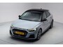 Audi A1 SPORTBACK 25 TFSI Epic Aut. [ Virtual LED Apple Carplay/Android Auto ]