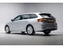 Skoda Octavia Combi 1.0 TSI E-Tec MHEV Business Ed. Aut. [ LED Virtual Apple/Android Trekhaak ]