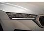 Skoda Octavia Combi 1.0 TSI E-Tec MHEV Business Ed. Aut. [ LED Virtual Apple/Android Trekhaak ]