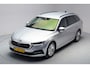 Skoda Octavia Combi 1.0 TSI E-Tec MHEV Business Ed. Aut. [ LED Virtual Apple/Android Trekhaak ]