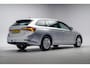 Skoda Octavia Combi 1.0 TSI E-Tec MHEV Business Ed. Aut. [ LED Virtual Apple/Android Trekhaak ]