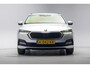 Skoda Octavia Combi 1.0 TSI E-Tec MHEV Business Ed. Aut. [ LED Virtual Apple/Android Trekhaak ]
