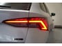 Skoda Octavia Combi 1.0 TSI E-Tec MHEV Business Ed. Aut. [ LED Virtual Apple/Android Trekhaak ]