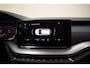 Skoda Octavia Combi 1.0 TSI E-Tec MHEV Business Ed. Aut. [ LED Virtual Apple/Android Trekhaak ]