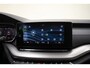 Skoda Octavia Combi 1.0 TSI E-Tec MHEV Business Ed. Aut. [ LED Virtual Apple/Android Trekhaak ]
