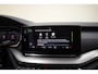 Skoda Octavia Combi 1.0 TSI E-Tec MHEV Business Ed. Aut. [ LED Virtual Apple/Android Trekhaak ]