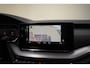 Skoda Octavia Combi 1.0 TSI E-Tec MHEV Business Ed. Aut. [ LED Virtual Apple/Android Trekhaak ]