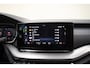 Skoda Octavia Combi 1.0 TSI E-Tec MHEV Business Ed. Aut. [ LED Virtual Apple/Android Trekhaak ]