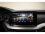 Skoda Octavia Combi 1.0 TSI E-Tec MHEV Business Ed. Aut. [ LED Virtual Apple/Android Trekhaak ]