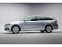 Skoda Octavia Combi 1.0 TSI E-Tec MHEV Business Ed. Aut. [ LED Virtual Apple/Android Trekhaak ]