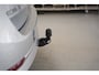 Skoda Octavia Combi 1.0 TSI E-Tec MHEV Business Ed. Aut. [ LED Virtual Apple/Android Trekhaak ]