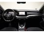 Skoda Octavia Combi 1.0 TSI E-Tec MHEV Business Ed. Aut. [ LED Virtual Apple/Android Trekhaak ]