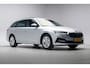 Skoda Octavia Combi 1.0 TSI E-Tec MHEV Business Ed. Aut. [ LED Virtual Apple/Android Trekhaak ]