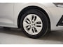 Skoda Octavia Combi 1.0 TSI E-Tec MHEV Business Ed. Aut. [ LED Virtual Apple/Android Trekhaak ]