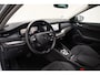 Skoda Octavia Combi 1.0 TSI E-Tec MHEV Business Ed. Aut. [ LED Virtual Apple/Android Trekhaak ]