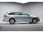 Skoda Octavia Combi 1.0 TSI E-Tec MHEV Business Ed. Aut. [ LED Virtual Apple/Android Trekhaak ]