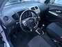 Toyota Urban Cruiser 1.3 VVT-i Dynamic Clima PDC LMV Keyless PushStart Zuinig Hoge Instap Betrouwbaar