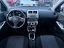 Toyota Urban Cruiser 1.3 VVT-i Dynamic Clima PDC LMV Keyless PushStart Zuinig Hoge Instap Betrouwbaar