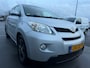 Toyota Urban Cruiser 1.3 VVT-i Dynamic Clima PDC LMV Keyless PushStart Zuinig Hoge Instap Betrouwbaar