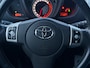 Toyota Urban Cruiser 1.3 VVT-i Dynamic Clima PDC LMV Keyless PushStart Zuinig Hoge Instap Betrouwbaar