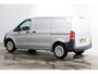 Mercedes-Benz Vito 114 CDI 136pk Compact 9G Automaat 2x Schuifdeur/LED/Camera/Inrichting 11-2022
