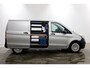 Mercedes-Benz Vito 114 CDI 136pk Compact 9G Automaat 2x Schuifdeur/LED/Camera/Inrichting 11-2022