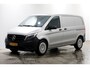 Mercedes-Benz Vito 114 CDI 136pk Compact 9G Automaat 2x Schuifdeur/LED/Camera/Inrichting 11-2022