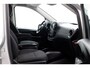 Mercedes-Benz Vito 114 CDI 136pk Compact 9G Automaat 2x Schuifdeur/LED/Camera/Inrichting 11-2022