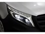 Mercedes-Benz Vito 114 CDI 136pk Compact 9G Automaat 2x Schuifdeur/LED/Camera/Inrichting 11-2022