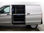 Mercedes-Benz Vito 114 CDI 136pk Compact 9G Automaat 2x Schuifdeur/LED/Camera/Inrichting 11-2022