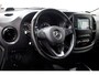 Mercedes-Benz Vito 114 CDI 136pk Compact 9G Automaat 2x Schuifdeur/LED/Camera/Inrichting 11-2022