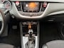 Opel Grandland X 1.2 Turbo Business Executive | Automaat | Apple CarPlay