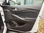 Opel Grandland X 1.2 Turbo Business Executive | Automaat | Apple CarPlay