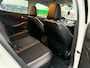 Opel Grandland X 1.2 Turbo Business Executive | Automaat | Apple CarPlay