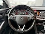 Opel Grandland X 1.2 Turbo Business Executive | Automaat | Apple CarPlay