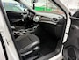 Opel Grandland X 1.2 Turbo Business Executive | Automaat | Apple CarPlay