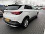Opel Grandland X 1.2 Turbo Business Executive | Automaat | Apple CarPlay