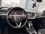 Opel Grandland X 1.2 Turbo Business Executive | Automaat | Apple CarPlay