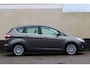 Ford C-Max 1.6 EcoBoost Edition Plus Trekhaak | Cruise control | Camera | Navigatie |