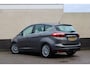 Ford C-Max 1.6 EcoBoost Edition Plus Trekhaak | Cruise control | Camera | Navigatie |