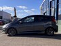 Ford Fiesta 1.0 EcoBoost ST-Line 100PK Cruise Navi Stoelverwarming Verwarmde Voorruit Climate Parkeersensoren Achter 16'' Velgen *Sportief*