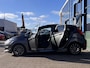 Ford Fiesta 1.0 EcoBoost ST-Line 100PK Cruise Navi Stoelverwarming Verwarmde Voorruit Climate Parkeersensoren Achter 16'' Velgen *Sportief*