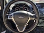 Ford Fiesta 1.0 EcoBoost ST-Line 100PK Cruise Navi Stoelverwarming Verwarmde Voorruit Climate Parkeersensoren Achter 16'' Velgen *Sportief*