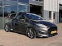 Ford Fiesta 1.0 EcoBoost ST-Line 100PK Cruise Navi Stoelverwarming Verwarmde Voorruit Climate Parkeersensoren Achter 16'' Velgen *Sportief*