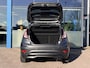 Ford Fiesta 1.0 EcoBoost ST-Line 100PK Cruise Navi Stoelverwarming Verwarmde Voorruit Climate Parkeersensoren Achter 16'' Velgen *Sportief*