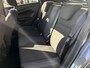 Ford Fiesta 1.0 EcoBoost ST-Line 100PK Cruise Navi Stoelverwarming Verwarmde Voorruit Climate Parkeersensoren Achter 16'' Velgen *Sportief*